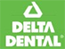 Plainview Dental Services